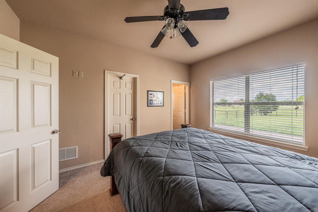 Green Acres - Residential