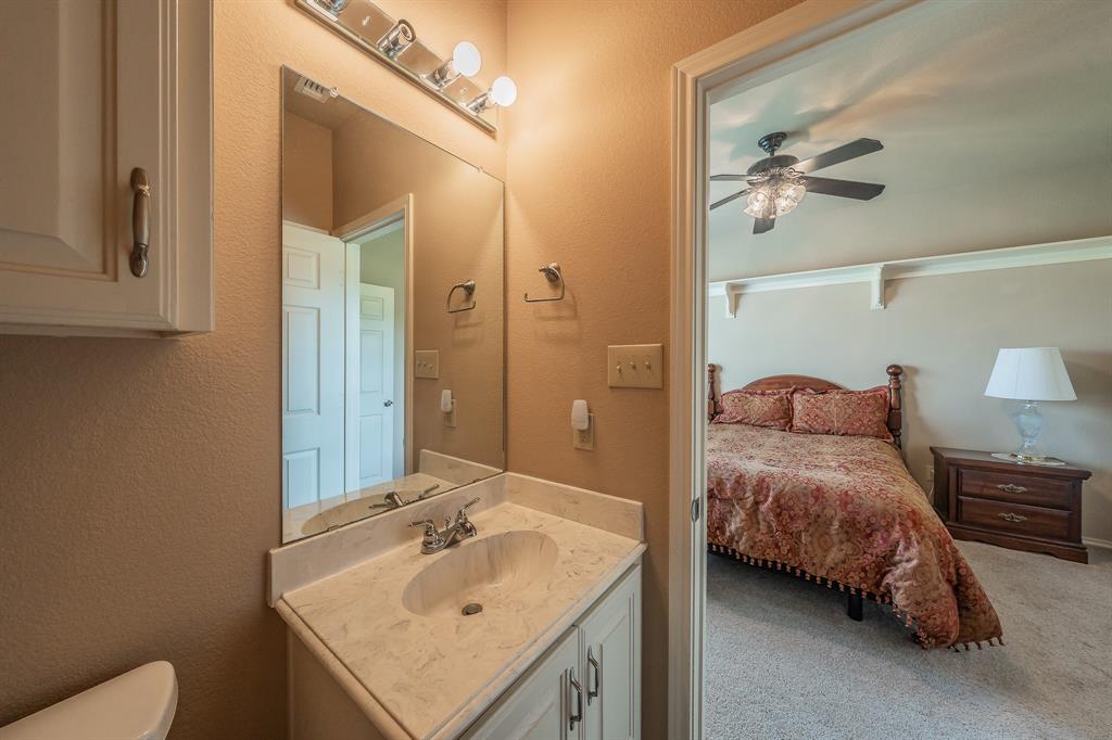 Green Acres - Residential