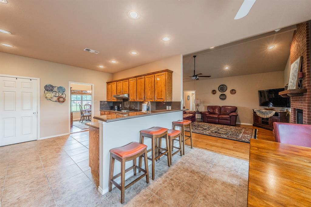 Green Acres - Residential