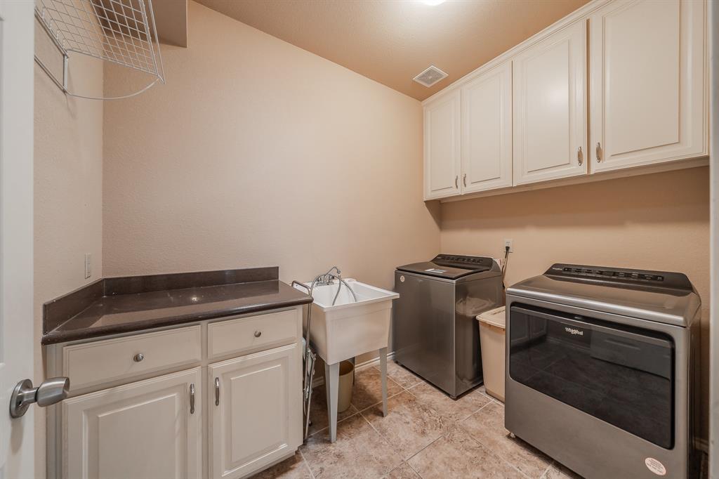 Green Acres - Residential