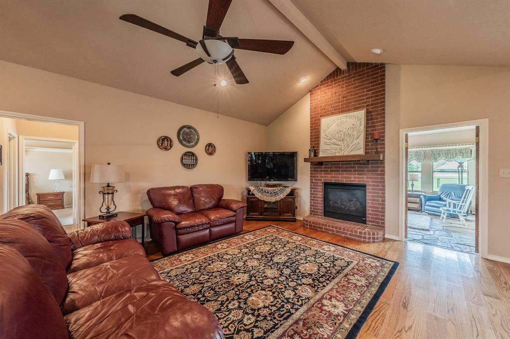 Green Acres - Residential