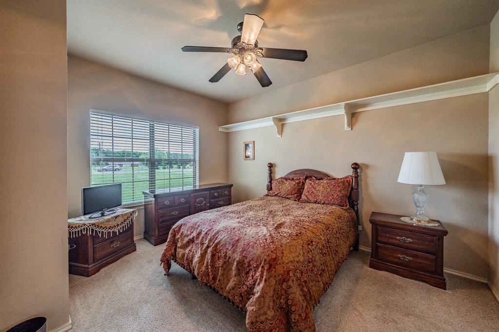 Green Acres - Residential