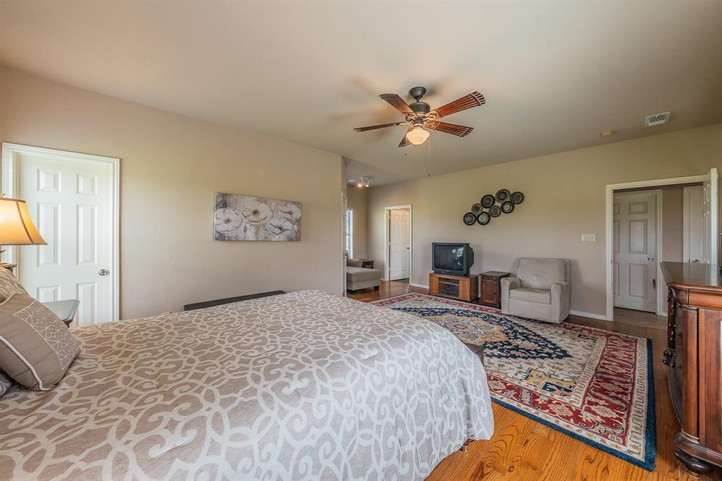 Green Acres - Residential