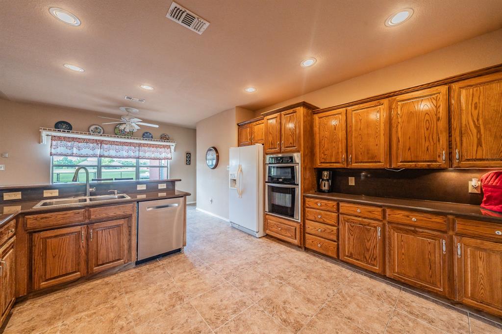Green Acres - Residential