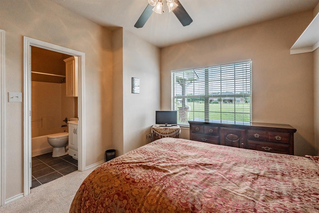 Green Acres - Residential