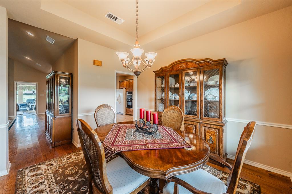 Green Acres - Residential