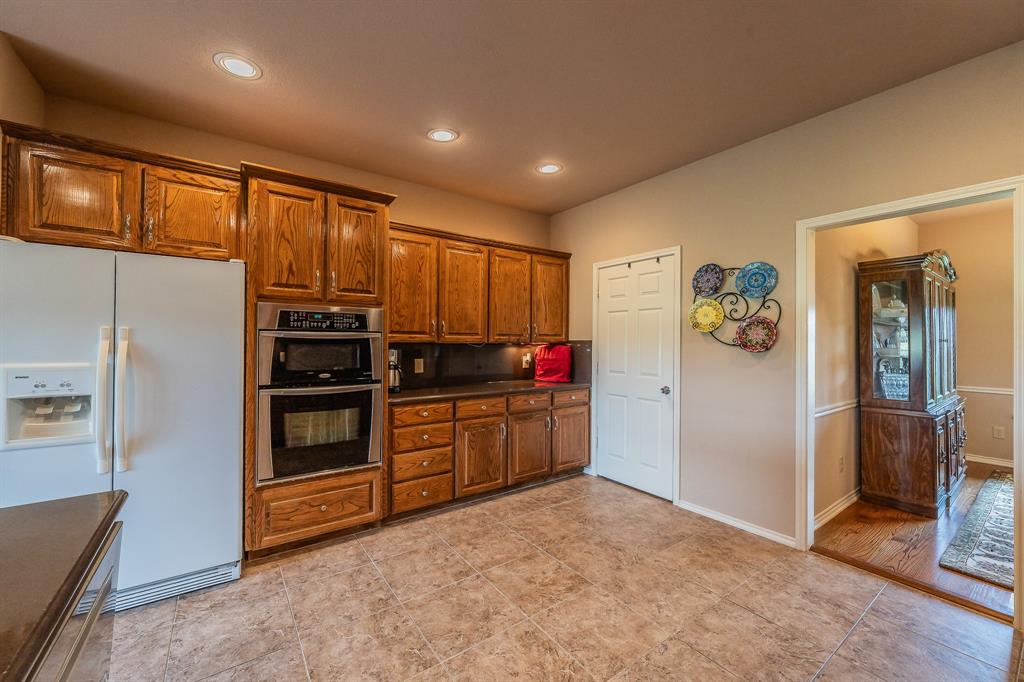 Green Acres - Residential