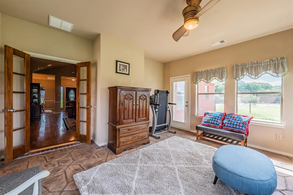 Green Acres - Residential