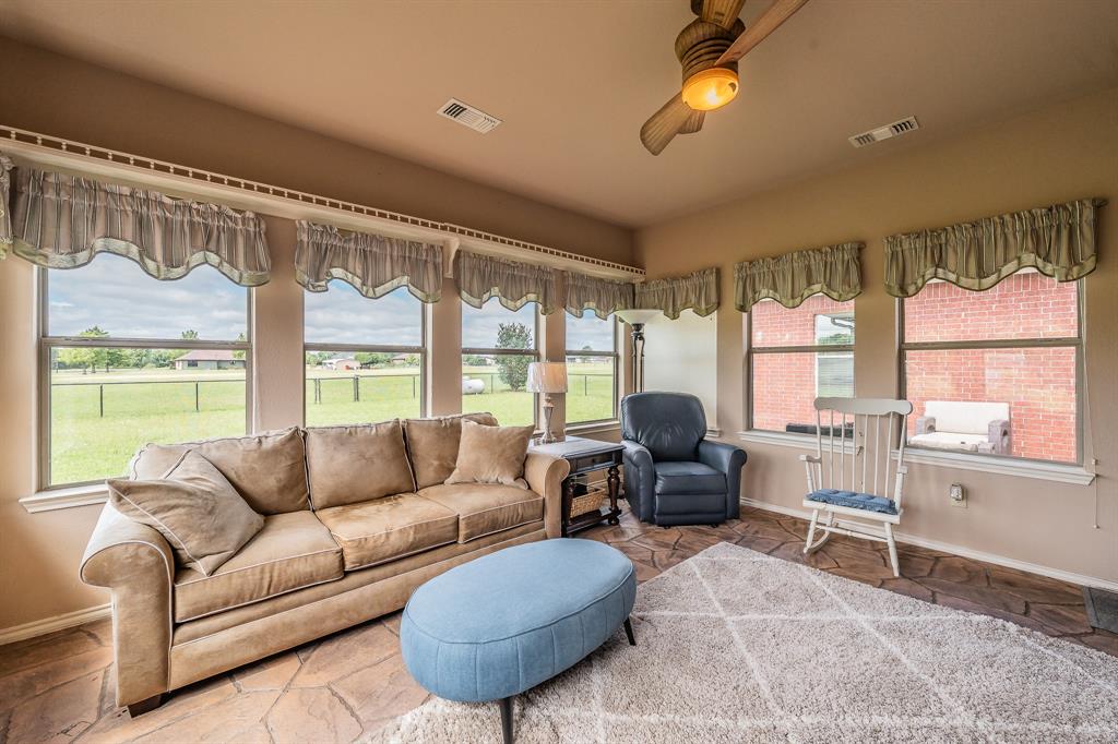 Green Acres - Residential