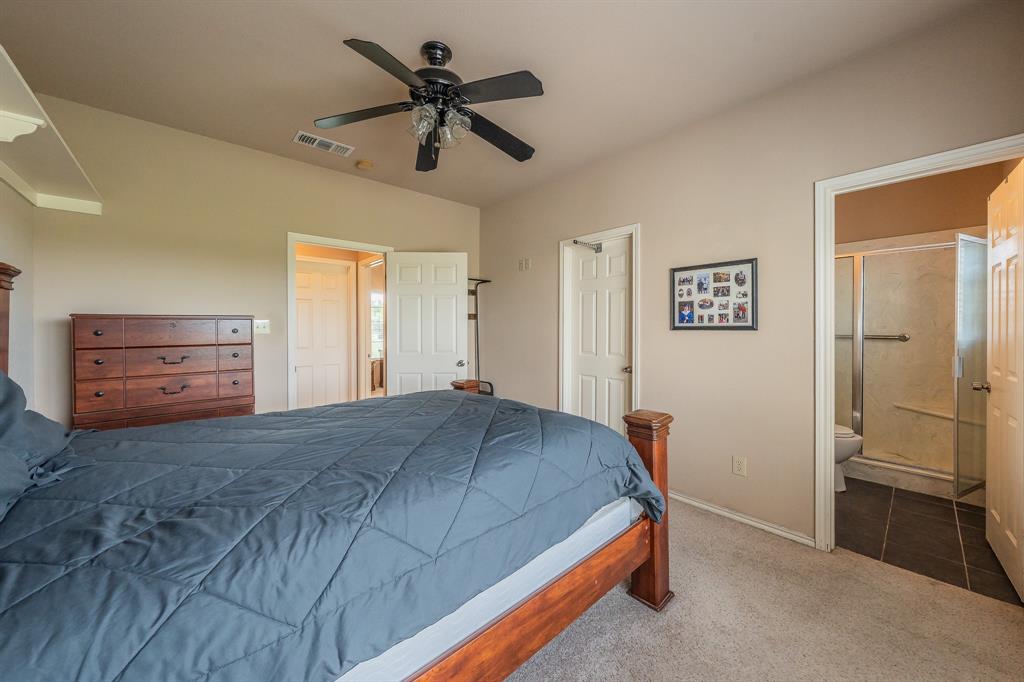Green Acres - Residential