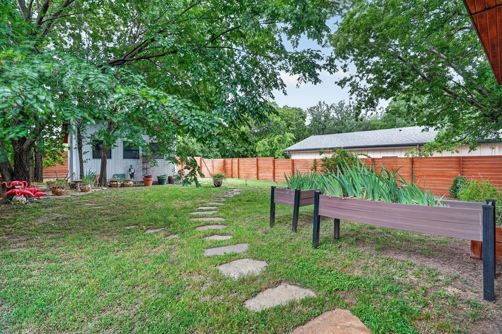 Original Bridgeport - Residential
