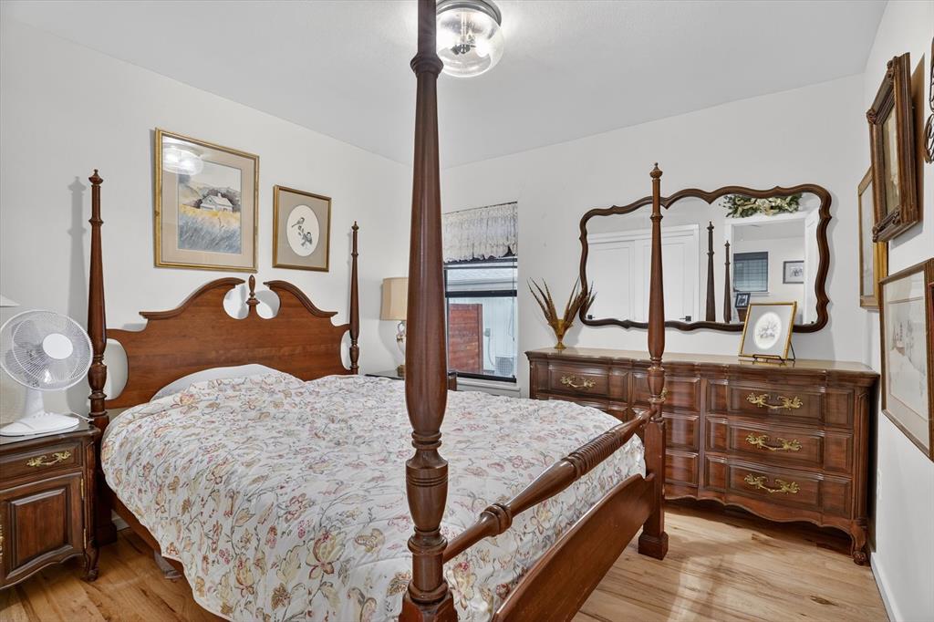 Original Bridgeport - Residential