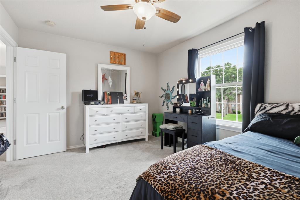 Oak Valley Estates - Residential