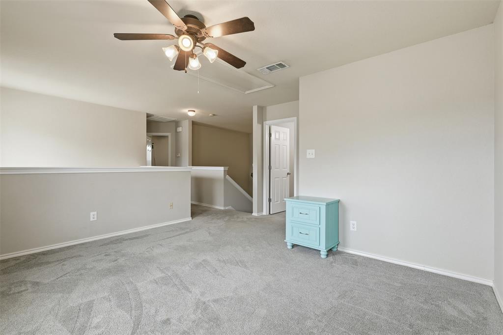 Oak Valley Estates - Residential