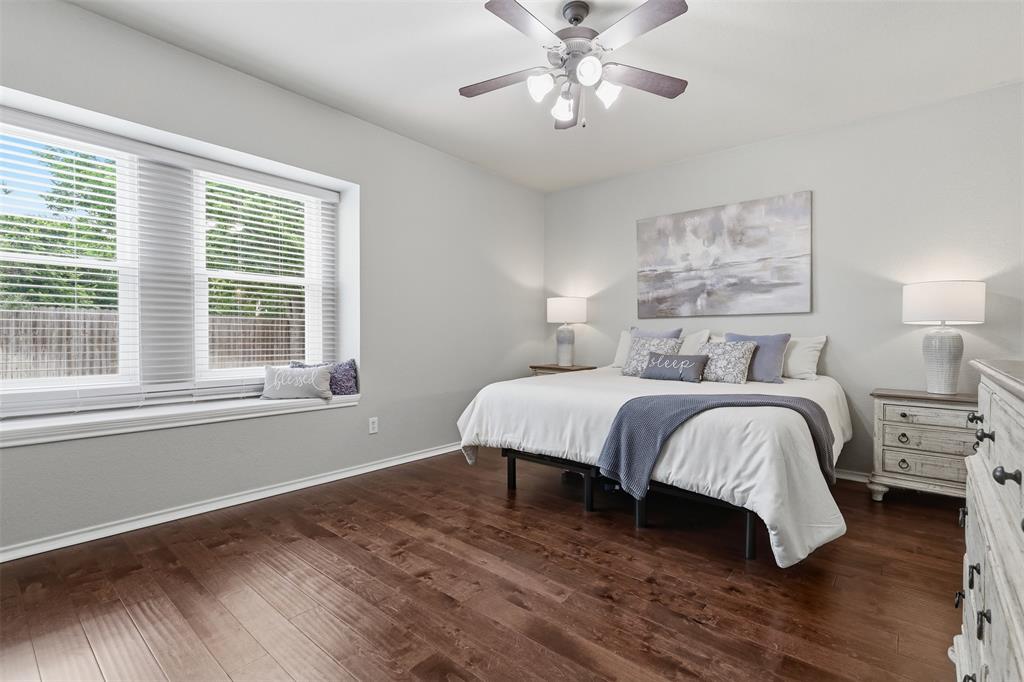 Oak Valley Estates - Residential