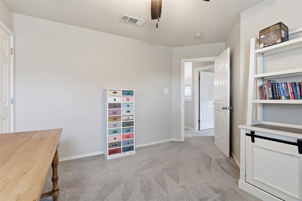 Oak Valley Estates - Residential