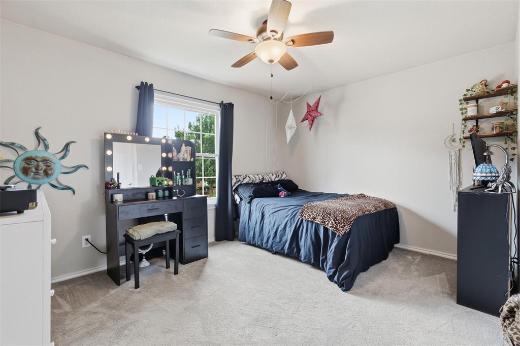 Oak Valley Estates - Residential