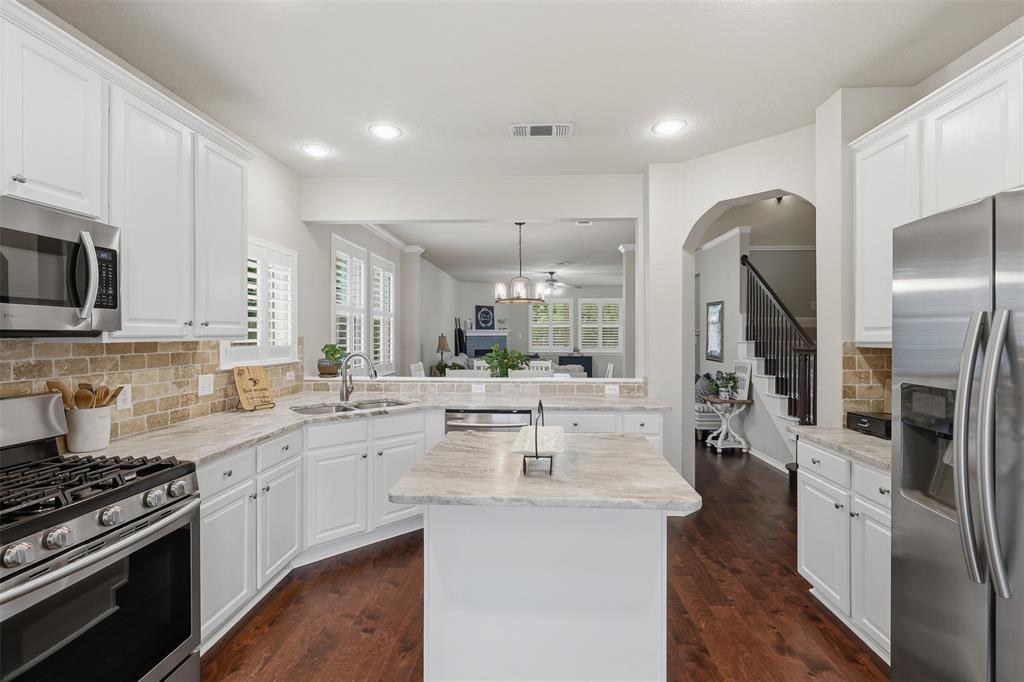 Oak Valley Estates - Residential