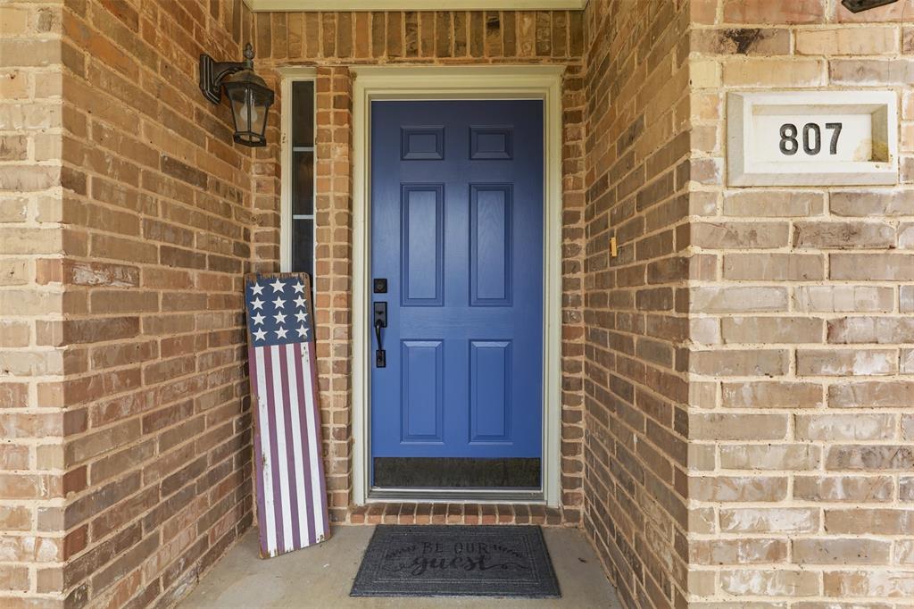 Oak Valley Estates - Residential