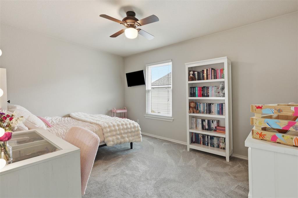 Oak Valley Estates - Residential
