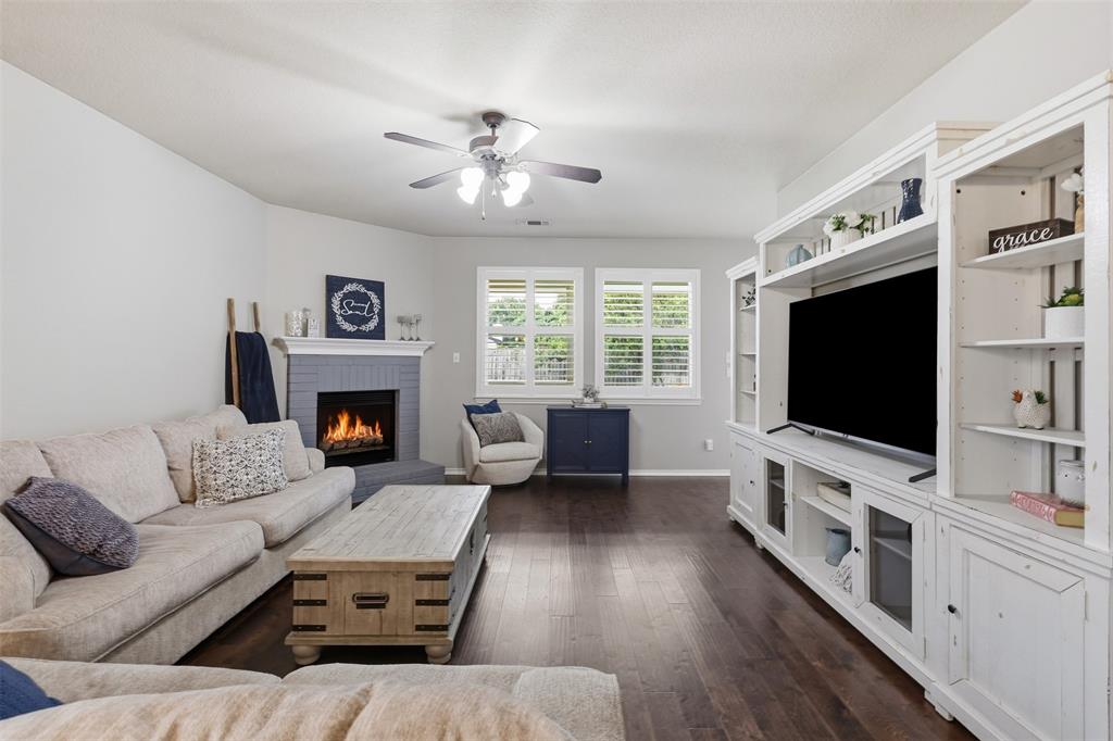Oak Valley Estates - Residential