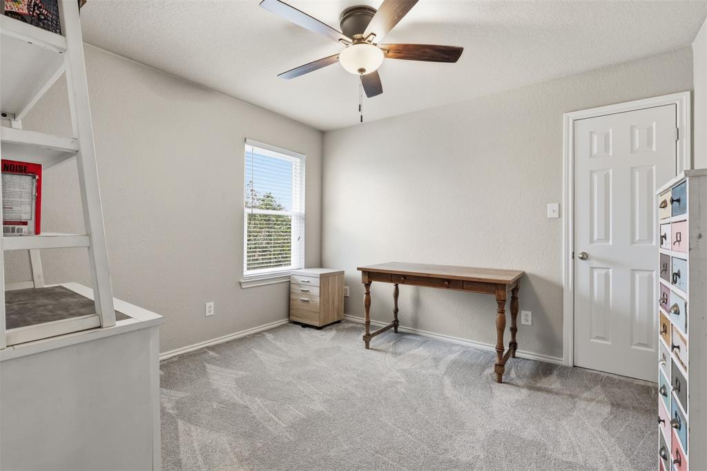 Oak Valley Estates - Residential