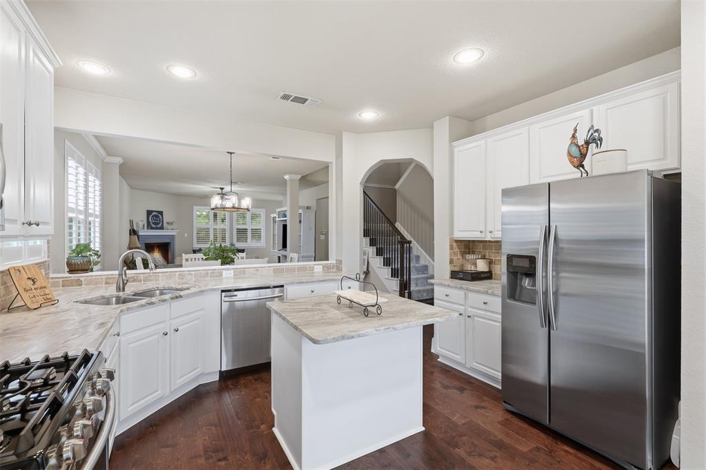 Oak Valley Estates - Residential