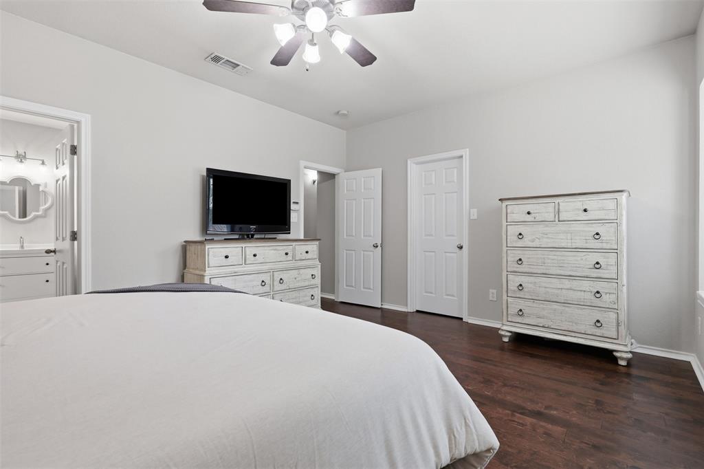 Oak Valley Estates - Residential
