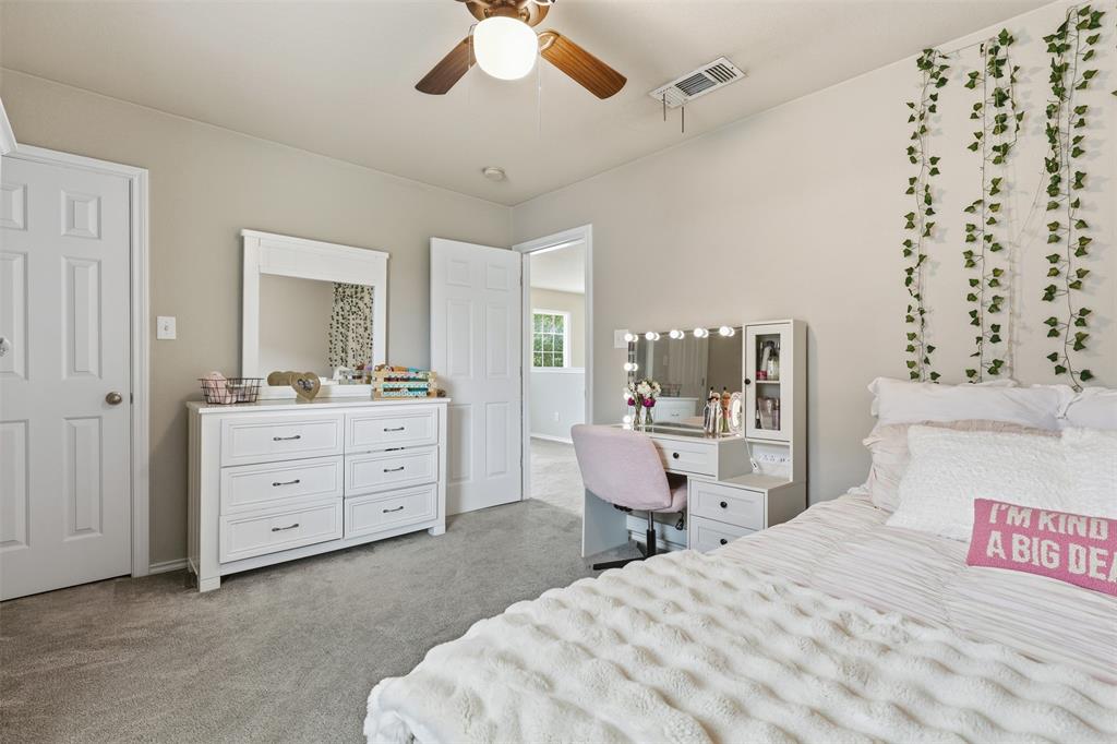 Oak Valley Estates - Residential