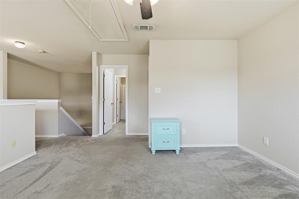 Oak Valley Estates - Residential