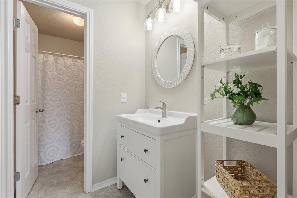 Oak Valley Estates - Residential