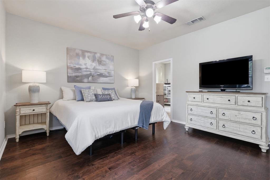 Oak Valley Estates - Residential