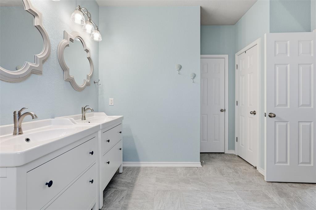 Oak Valley Estates - Residential