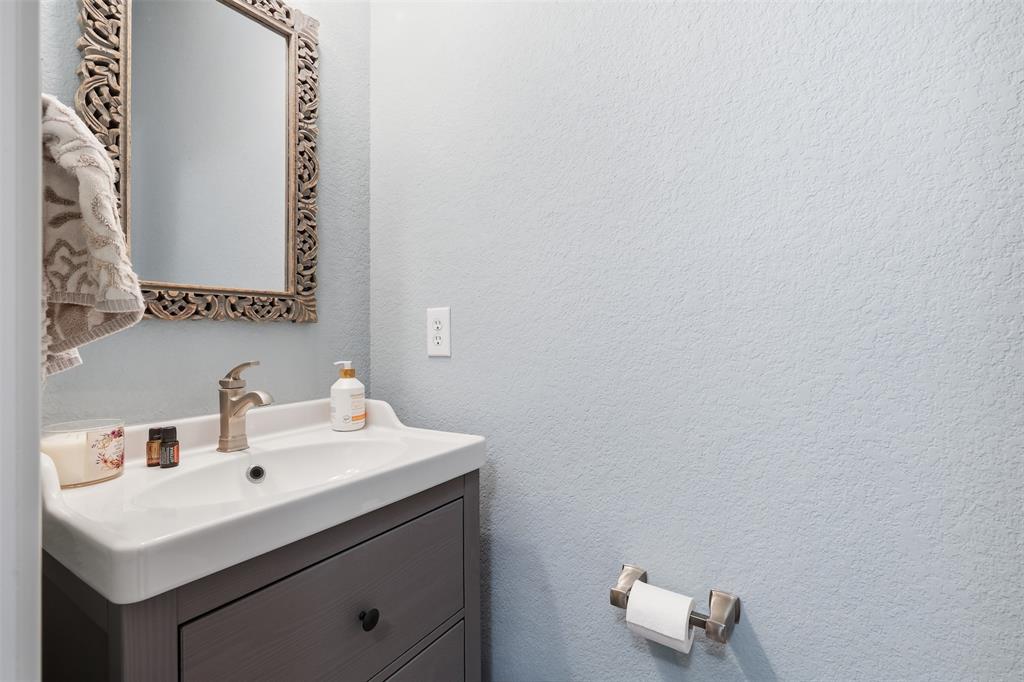 Oak Valley Estates - Residential