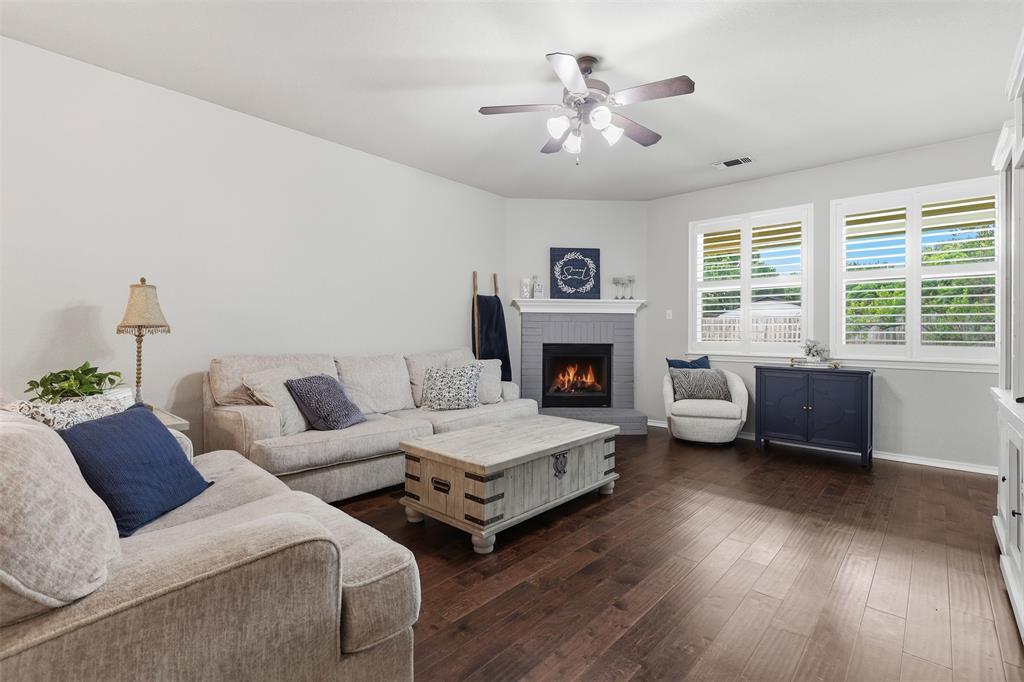 Oak Valley Estates - Residential