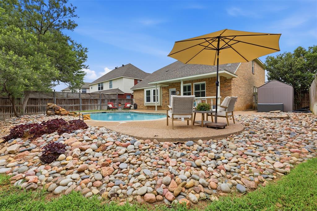 Oak Valley Estates - Residential