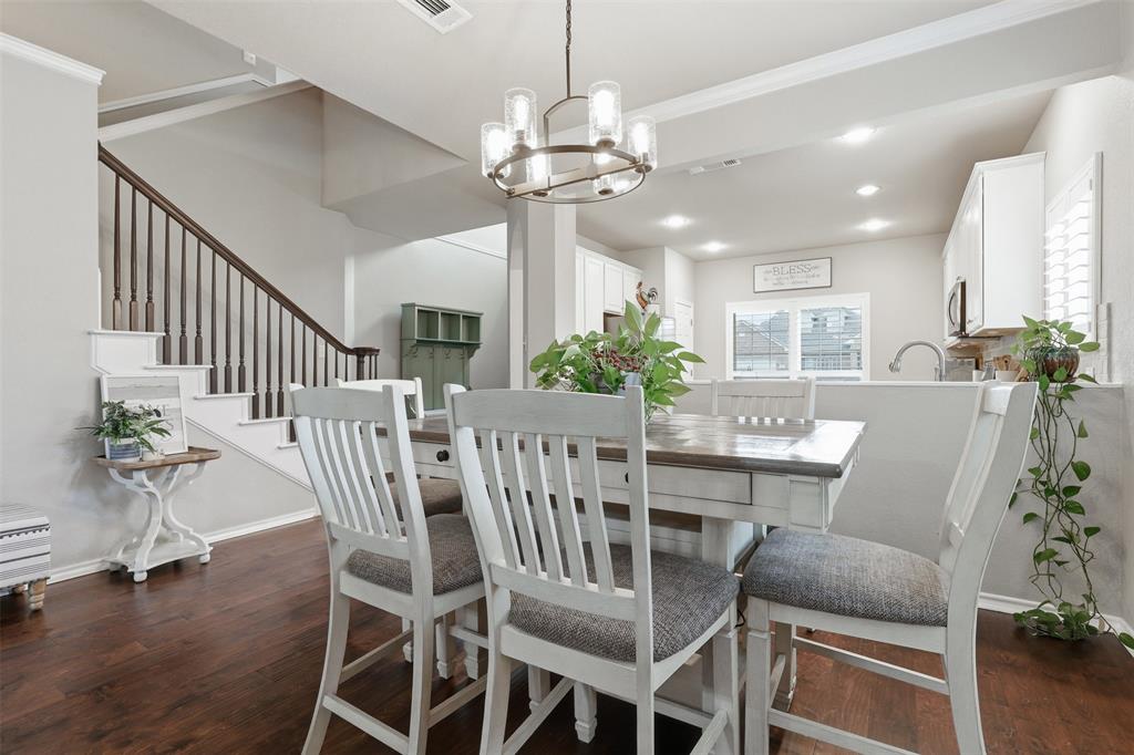Oak Valley Estates - Residential