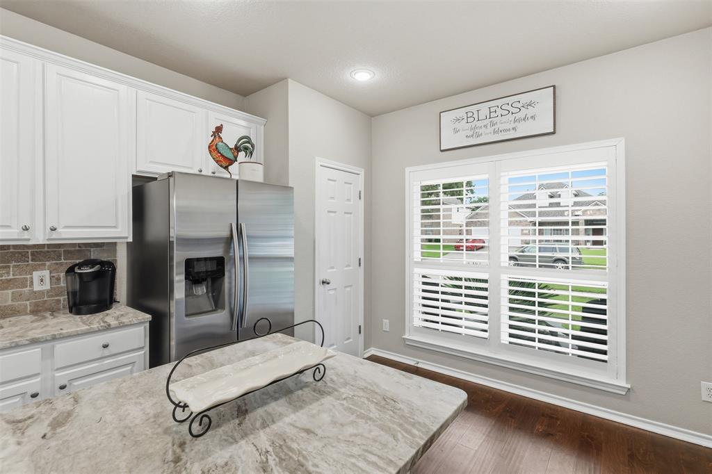 Oak Valley Estates - Residential