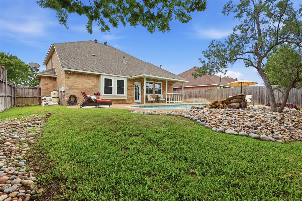 Oak Valley Estates - Residential