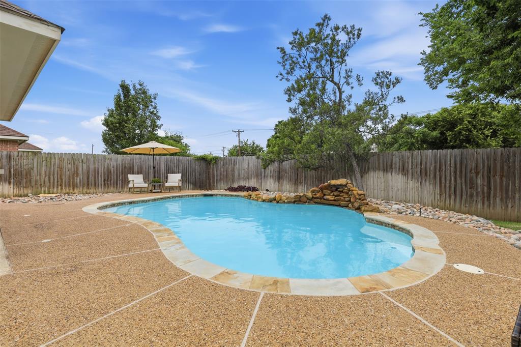 Oak Valley Estates - Residential