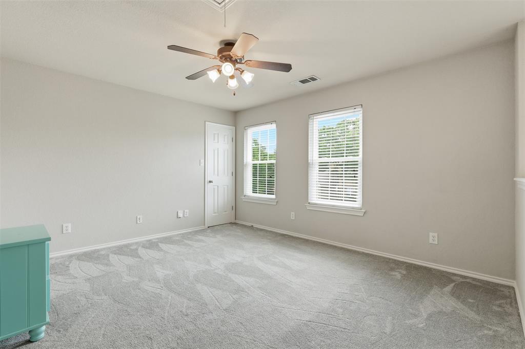 Oak Valley Estates - Residential