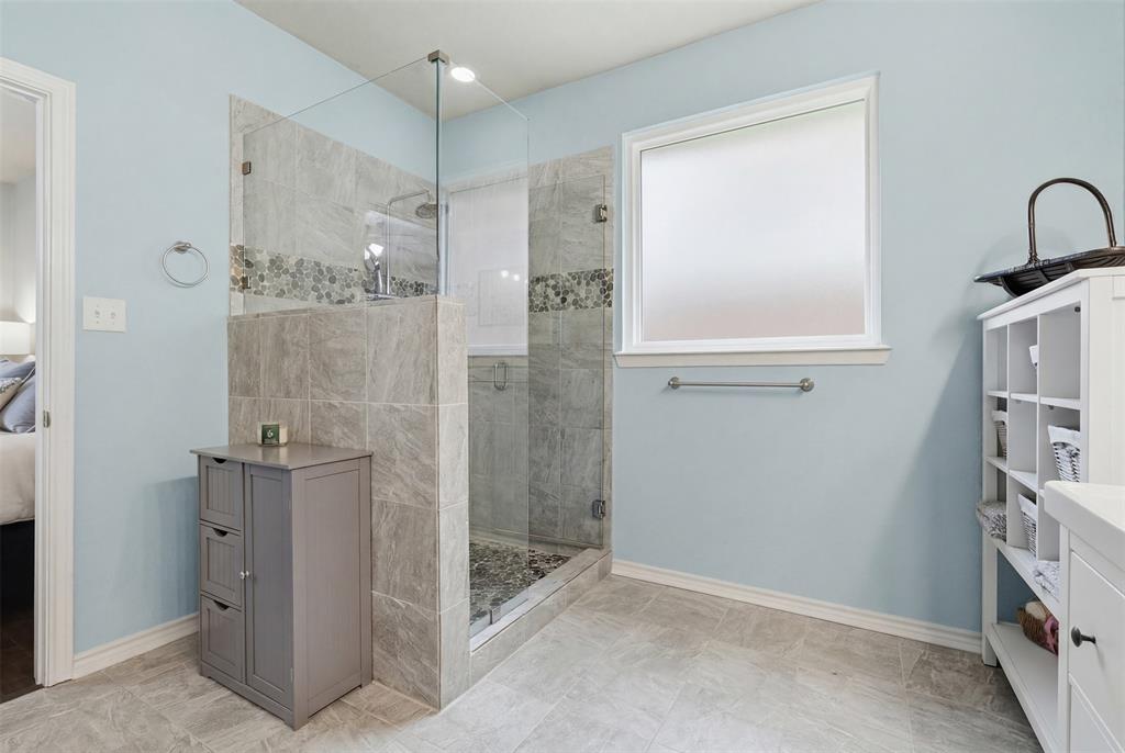 Oak Valley Estates - Residential