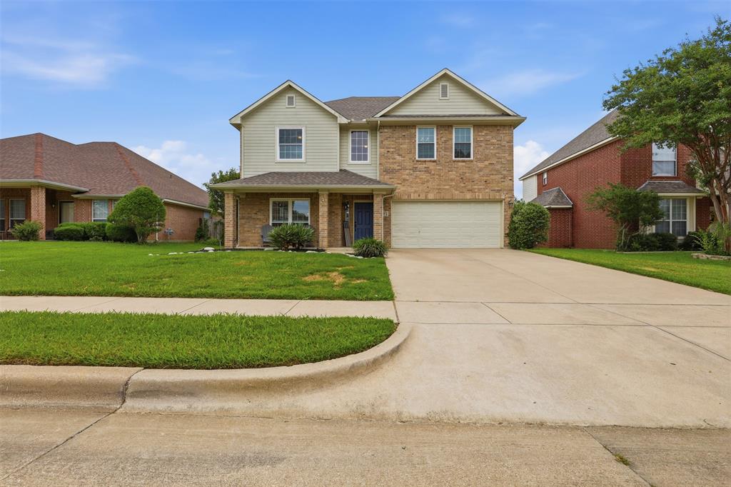 Oak Valley Estates - Residential