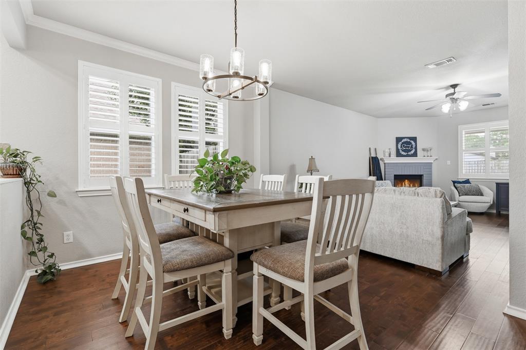 Oak Valley Estates - Residential