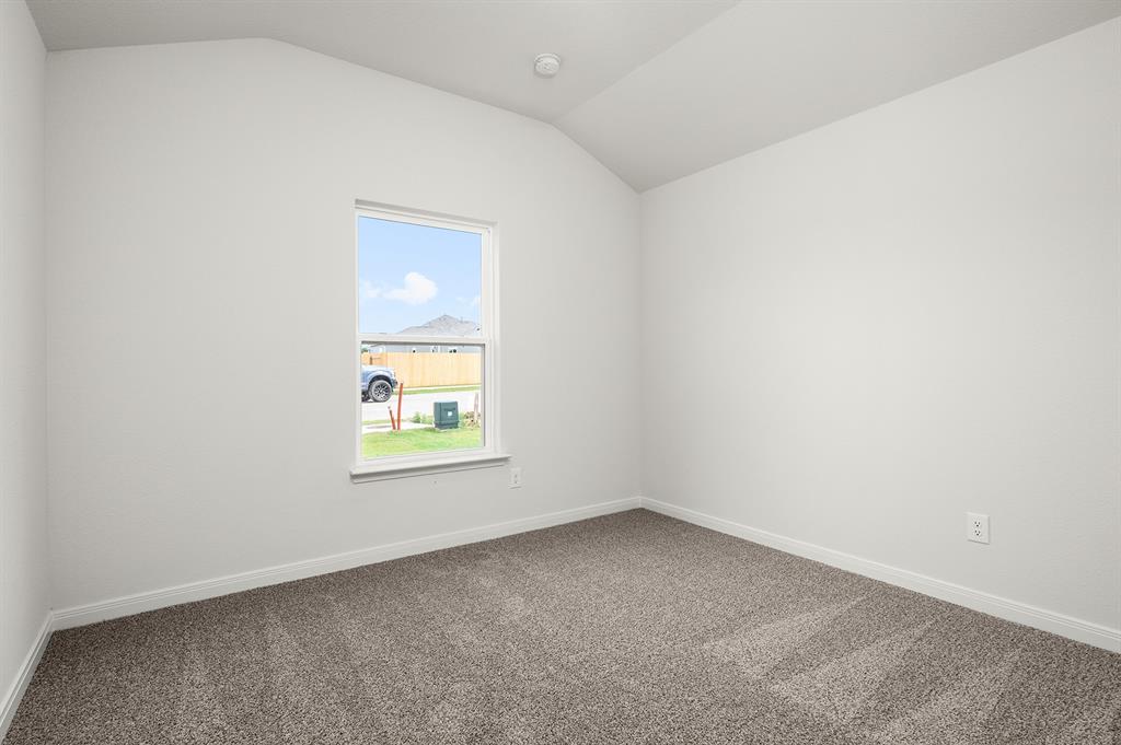Big Sky Estates - Residential