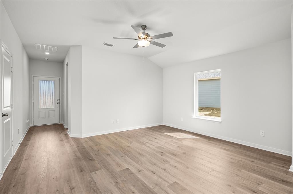 Big Sky Estates - Residential