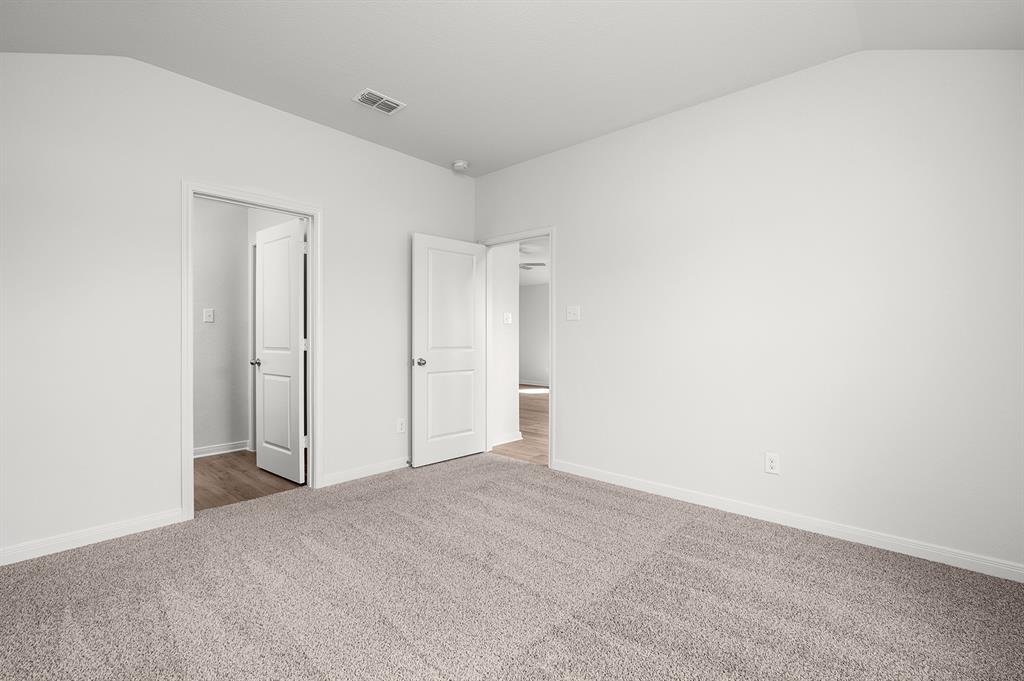 Big Sky Estates - Residential
