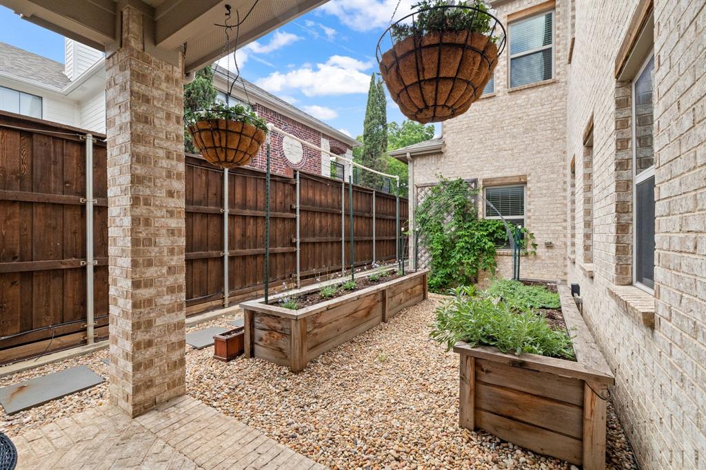 Clifton Place Add 02 - Residential