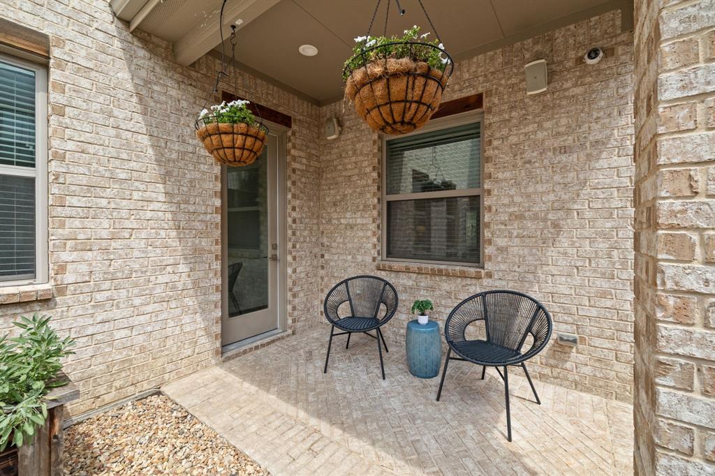 Clifton Place Add 02 - Residential