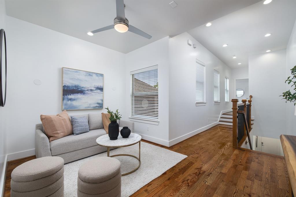 Clifton Place Add 02 - Residential